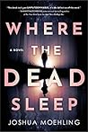Where the Dead Sleep
