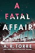 A Fatal Affair 