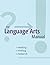 The Language Arts Manual
