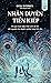 Nhân duyên tiền kiếp by Dick Sutphen Nhân duyên tiền kiếp by Dick Sutphen