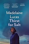 Thirst for Salt