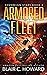 Armored Fleet by Blair C Howard