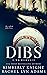 Dibs