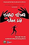 Thao túng tâm lý