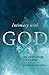 Intimacy with God: An Invit...