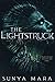 The Lightstruck (The Darken...
