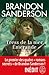 Tress de la mer Émeraude (Romans Secrets, #1)