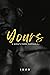Yours (King's Town, #3)