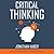 Critical Thinking (MIT Press Essential Knowledge)