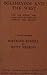 Bolshevism And The West: A Debate On The Resolution "That The Soviet Form Of Government Is Applicable To Western Civilization"