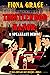 Thistlewood Manor: A Speakeasy Demise (Eliza Montagu #4)