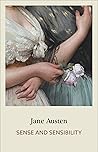 Sense and Sensibi...
