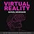 Virtual Reality (The MIT Press Essential Knowledge Series)