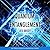 Quantum Entanglement (MIT Press Essential Knowledge)
