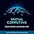 Spatial Computing (MIT Press Essential Knowledge)