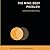 The Mind-Body Problem (MIT Press Essential Knowledge)