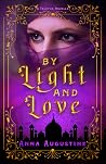 By Light & Love (Taletha #0.5) By Light & Love (Taletha #0.5)