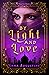 By Light & Love by Anna Augustine By Light & Love by Anna Augustine