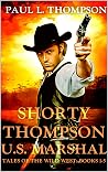 Shorty Thompson: ...