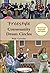 Freestyle Community Drum Circles 2nd Edition