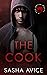 The Cook