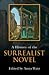 A History of the Surrealist...