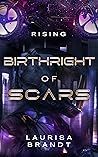 Birthright of Sca...