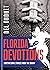 Florida Devotions: Inspirat...