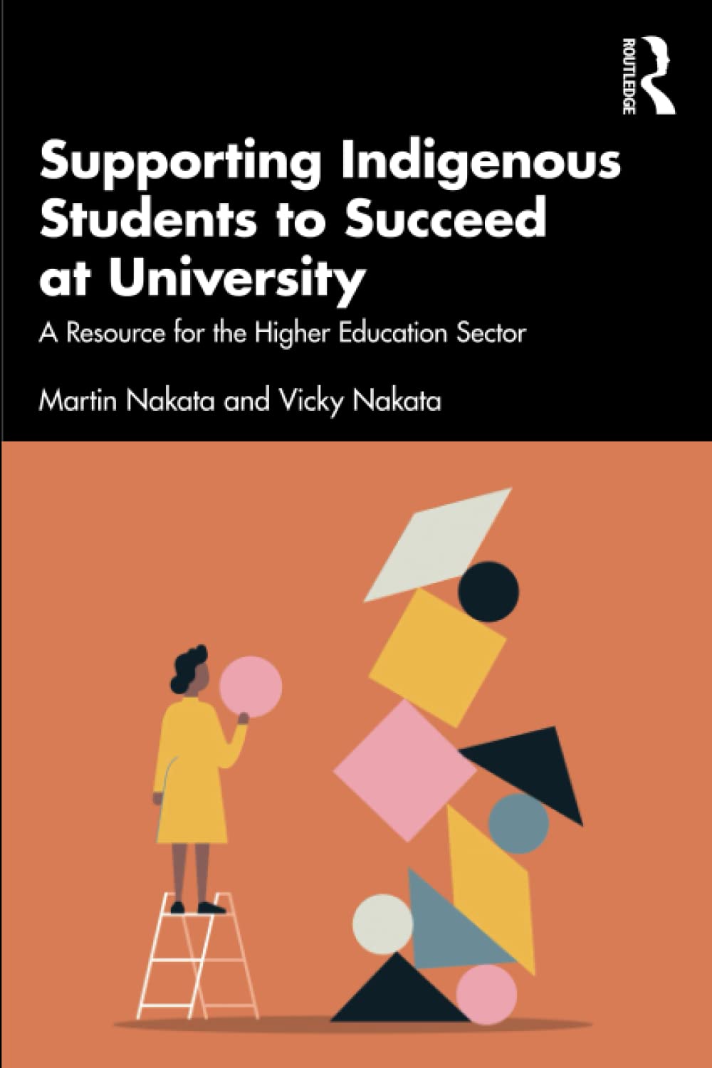 Supporting Indigenous Students to Succeed at University (Paperback)
