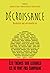 Décroissance : Vocabulaire ...