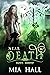 Near Death: A Necromancer A...