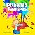Bethany's Bagpipes by P.J. Belding Bethany's Bagpipes by P.J. Belding