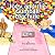 Joey and the Gumball Machine by P.J. Belding Joey and the Gumball Machine by P.J. Belding