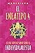 El eneatipo 4: Lo que hay que saber sobre el individualista (Tipos de Personalidad del Eneagrama)