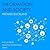 Information and Society (MIT Press Essential Knowledge)