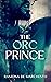 The Orc Prince: An MM Monst...