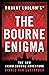 Robert Ludlum's™ The Bourne Enigma (Jason Bourne)