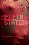 Beleth Station