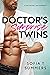 Doctor's Surprise Twins