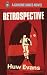 Retrospective (A Graeme James Novel Book 1)