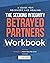 The Seeking Integrity Betrayed Partners Workbook by Seeking Integrity