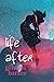 Life After