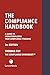 The Compliance Handbook: A ...