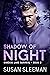 Shadow of Night (Shadow Lak...