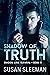 Shadow of Truth (Shadow Lak...