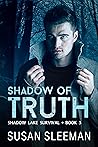 Shadow of Truth