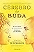 Cérebro de Buda (Portuguese Edition)