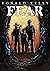 Fear: Author's Preferred Edition