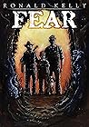 Fear: Author's Pr...