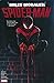 Miles Morales: Spider-Man Omnibus, Vol. 2